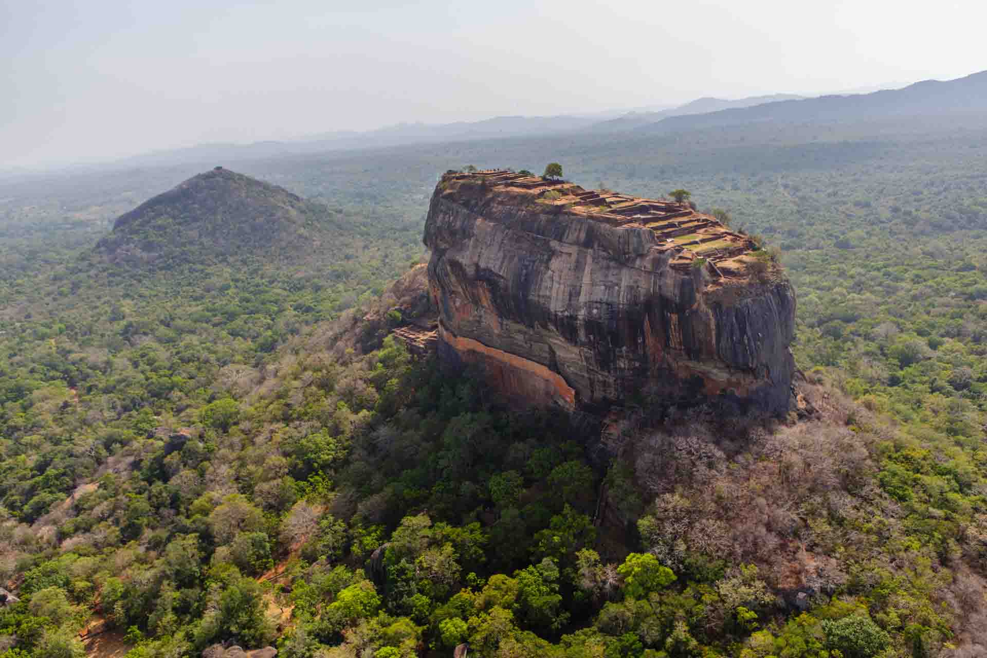 Sigiriya 04 copy